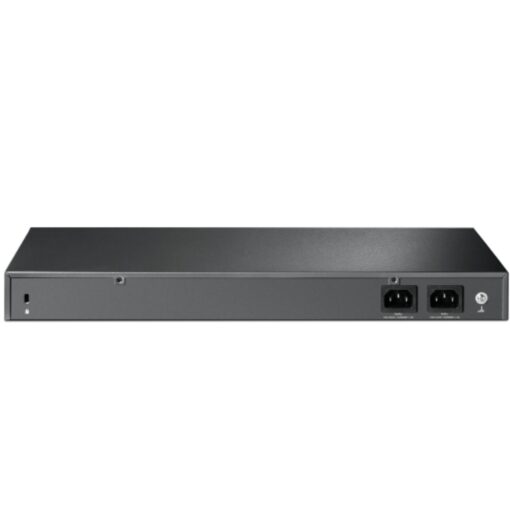Third Image: SX3016F