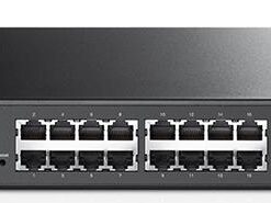First Image: SL2428P
