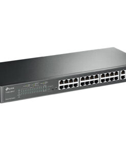 Second Image: SL2428P
