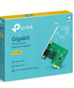 First Image: TG-3468