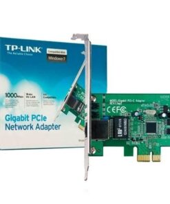 Second Image: TG-3468