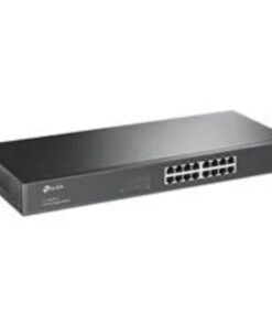Second Image: TL-SG1016