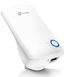 Second Image: TL-WA850RE