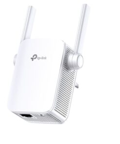 Third Image: TL-WA855RE