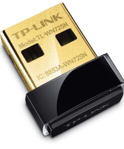 Second Image: TL-WN725N