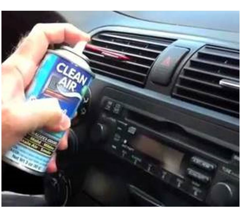 Second Image: AD-400