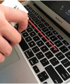 Fourth Image: AD-400