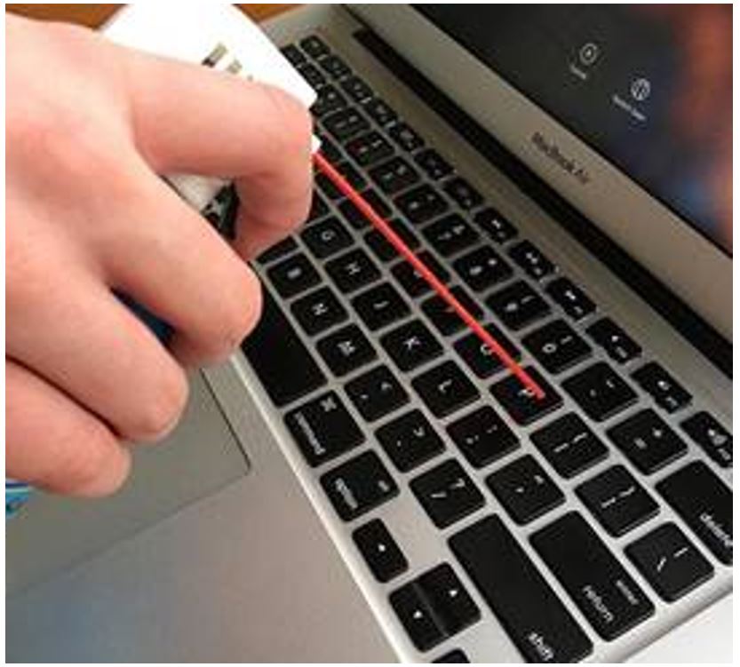 Fourth Image: AD-400