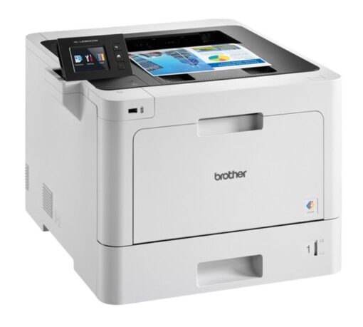 Second Image: HL-L8360CDW