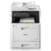 First Image: MFC-L8690CDW
