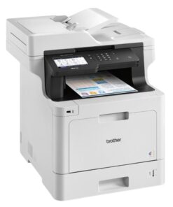 Second Image: MFC-L8900CDW