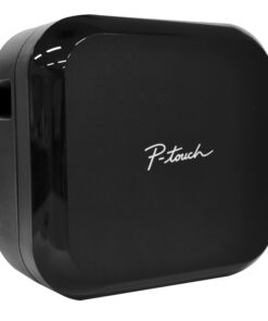 Second Image: PT-P710BT
