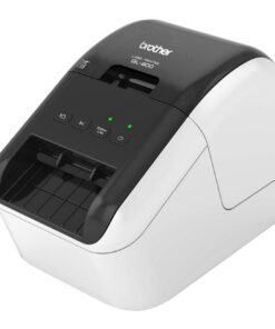 Second Image: QL-800