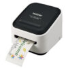 First Image: VC-500W