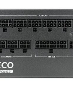 Fourth Image: NE1300G M ATX3.0 AU