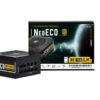 First Image: NE750G M AU