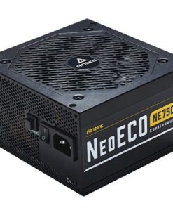 Second Image: NE750G M AU