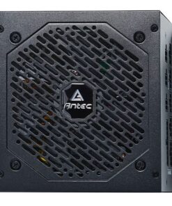 Third Image: NE750G M AU