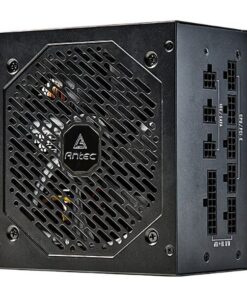 Fourth Image: NE750G M AU