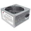First Image: A1-5000-E