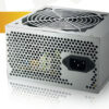 First Image: A1-6000