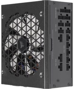 Second Image: CP-9020253-AU