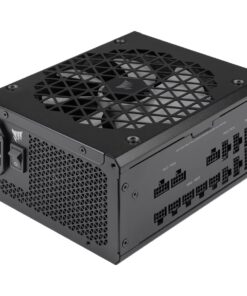 Third Image: CP-9020253-AU