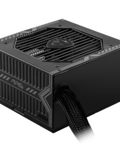 Fourth Image: MAG A650BN