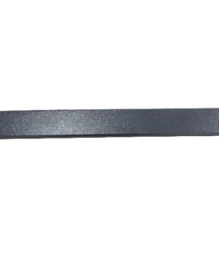 First Image: WB-CA-37-1U
