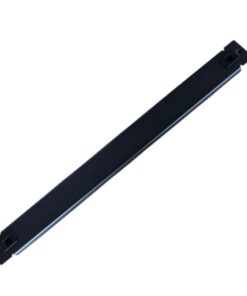 First Image: WB-CA-37T