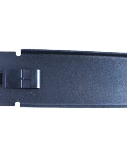 Third Image: WB-CA-37T