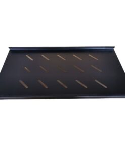 Third Image: WB-CA-19-60