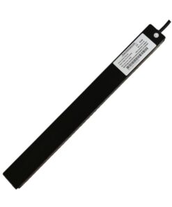 Third Image: WB-PDU-0306