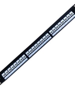 First Image: WB-PP-5124