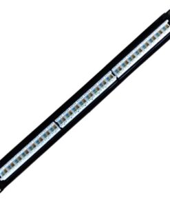 Second Image: WB-PP-5124