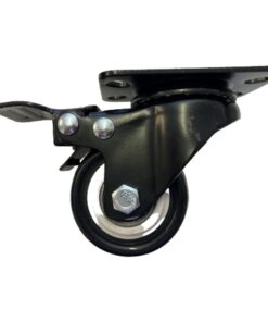 Second Image: WB-CA-10