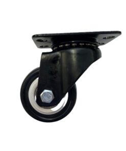 Third Image: WB-CA-10