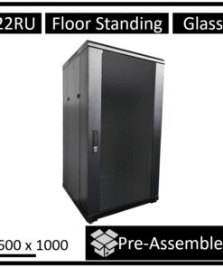 First Image: WB-NC602215B