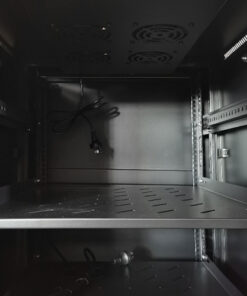 Third Image: WB-NC681815B