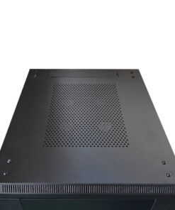 Fourth Image: WB-NC681815B