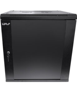 Third Image: WB-SS64090NB