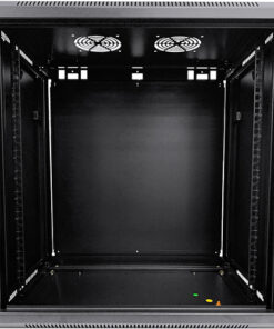 Fourth Image: WB-SS64090NB