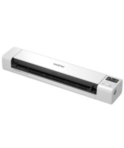 Second Image: DS-940DW