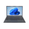 First Image: SCE4-B3-C4H
