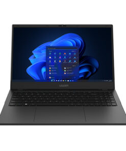 First Image: SCE5-H1-C4P