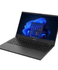 Third Image: SCE5-H1-C8128P