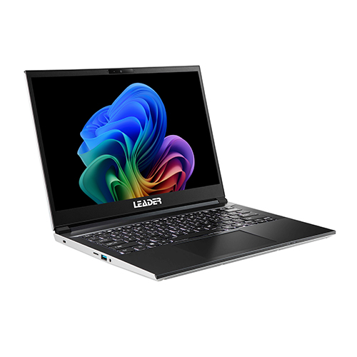 Second Image: SCP4-C2-A5H