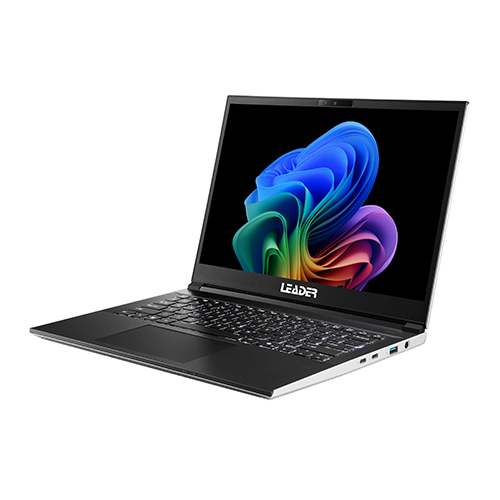 Third Image: SCP4-C2-A5H