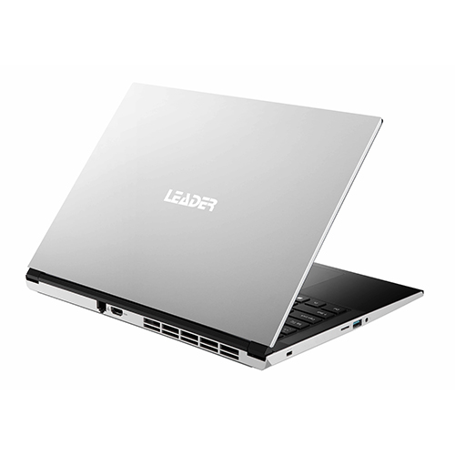 Fourth Image: SCP4-C2-A5H