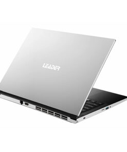 Fourth Image: SCP4-C2-A764P